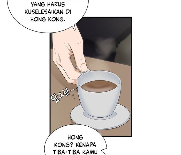 Halaman 53