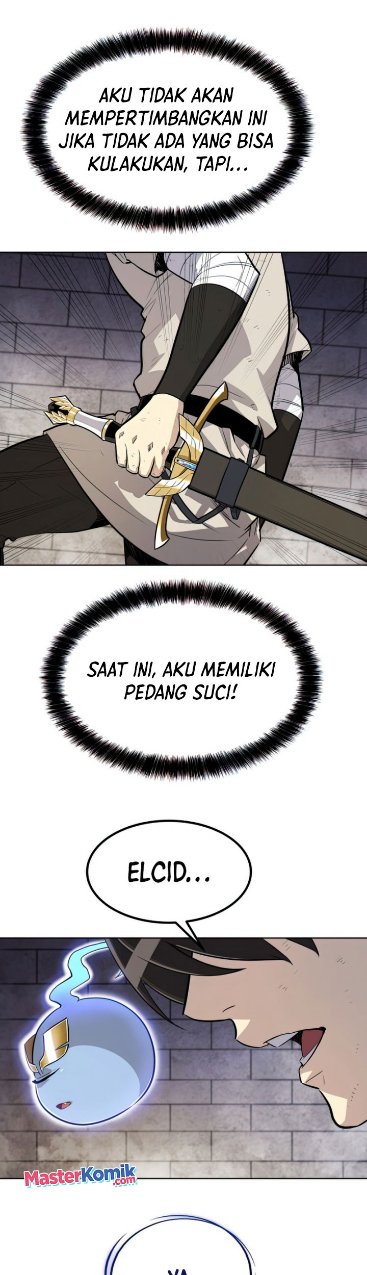 Halaman 79