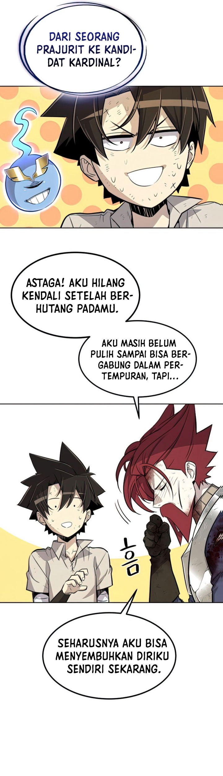Halaman 87