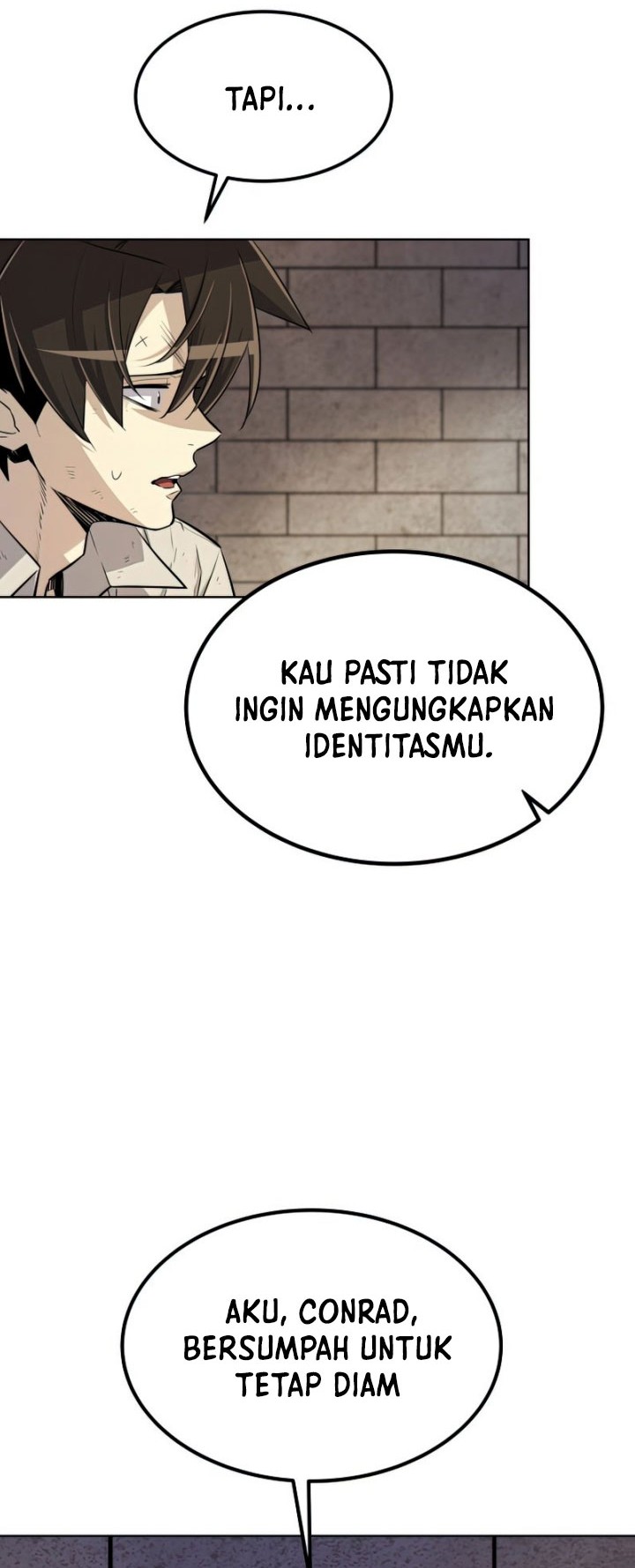 Halaman 88