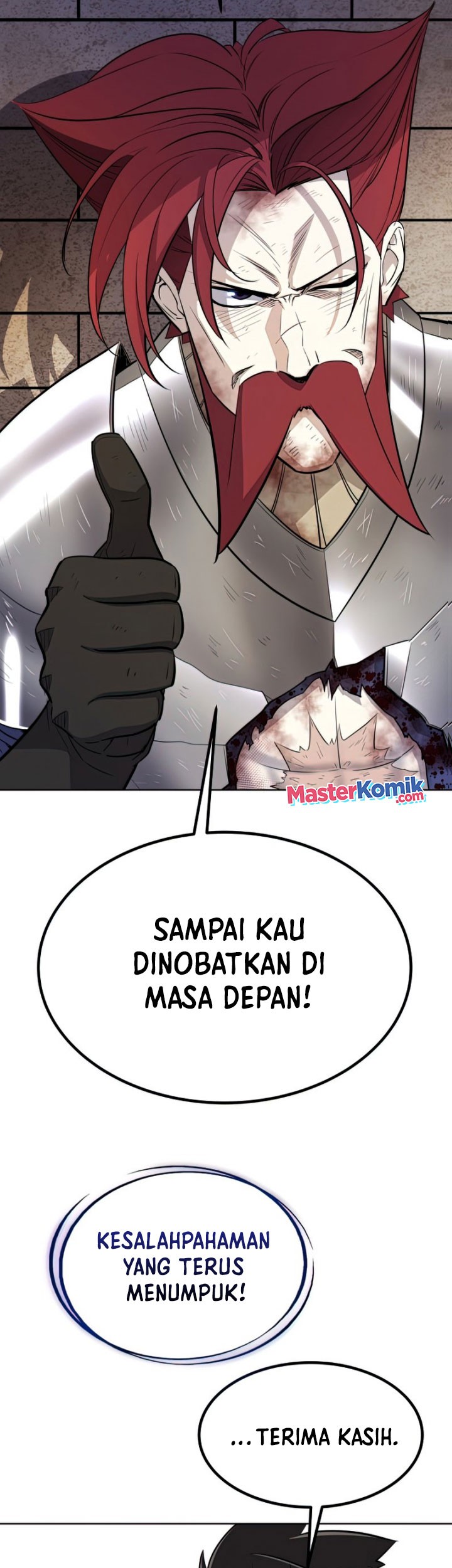 Halaman 89