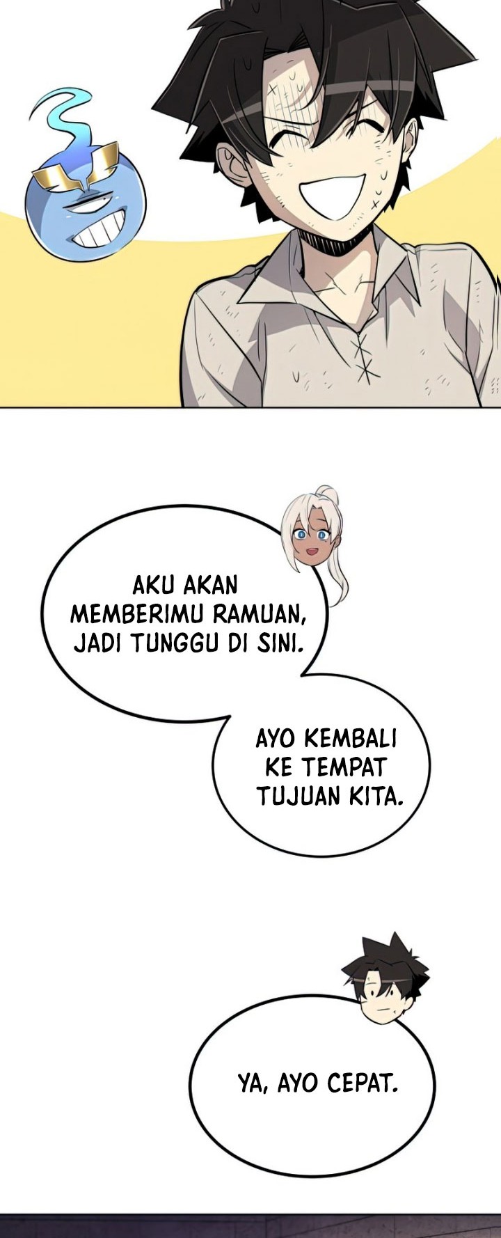 Halaman 90