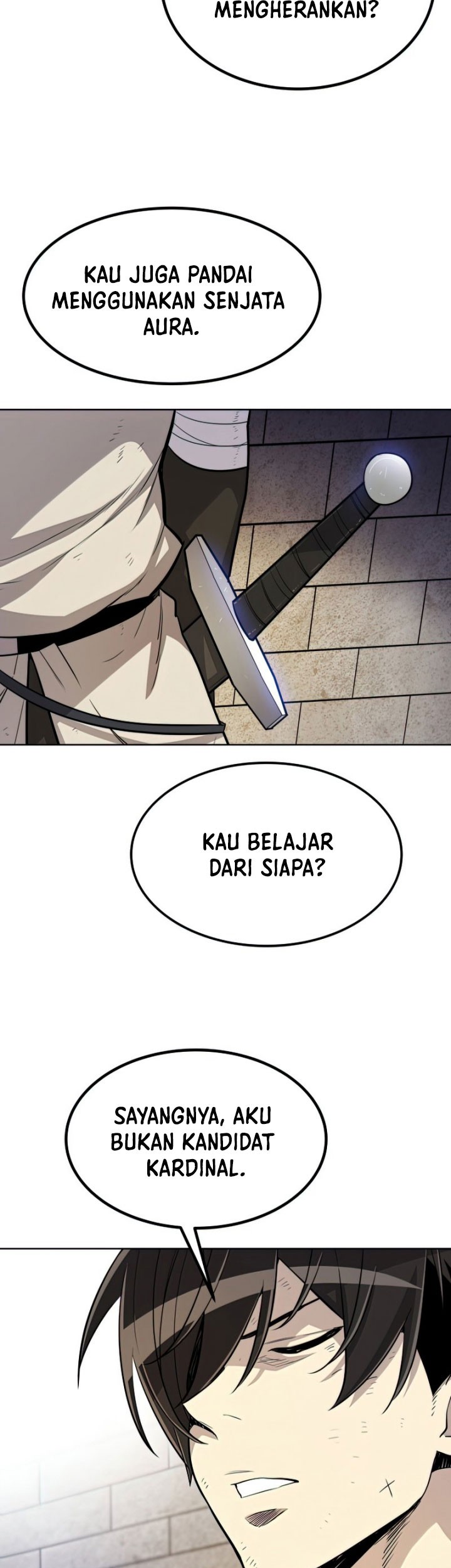 Halaman 95