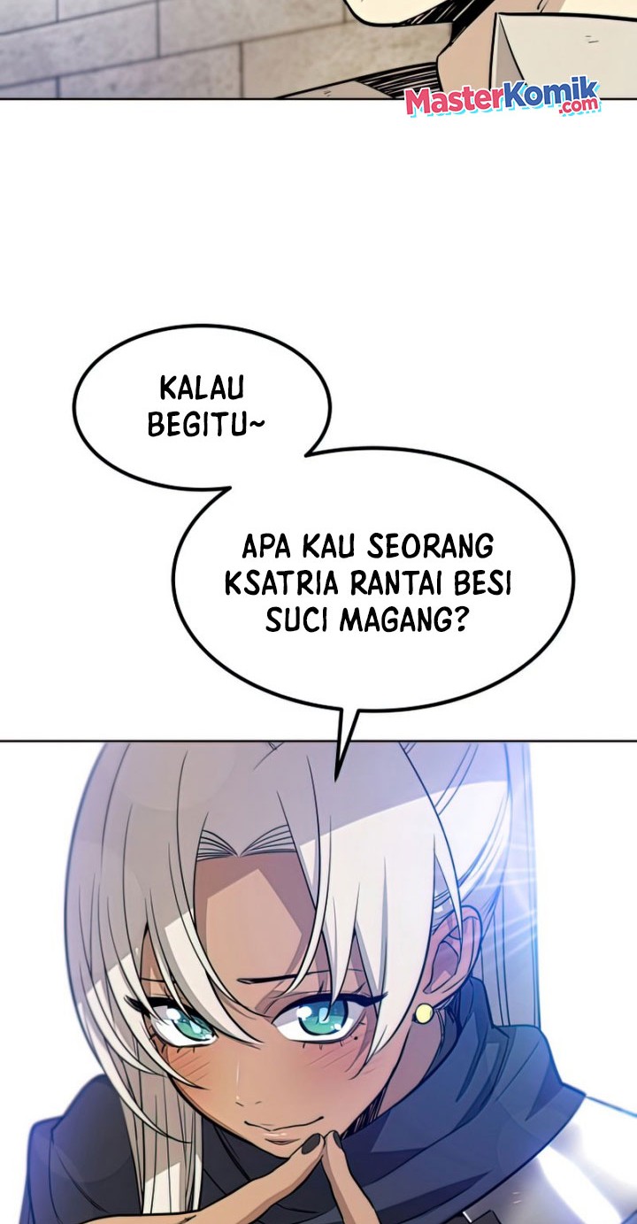 Halaman 96