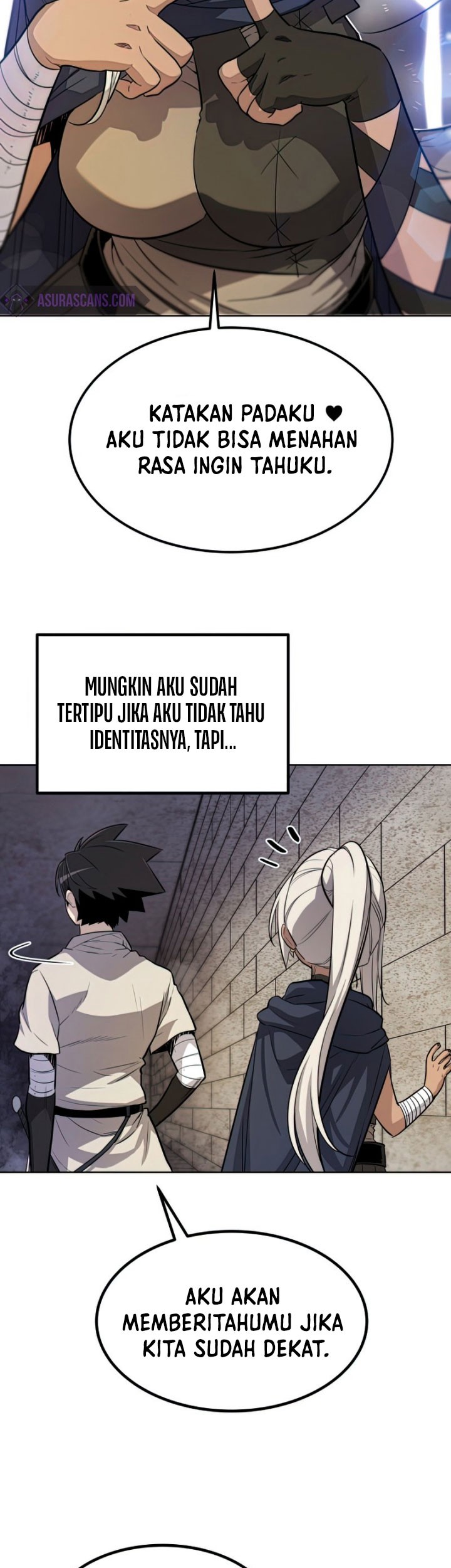 Halaman 97