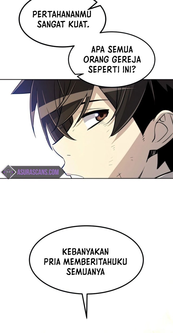 Halaman 98