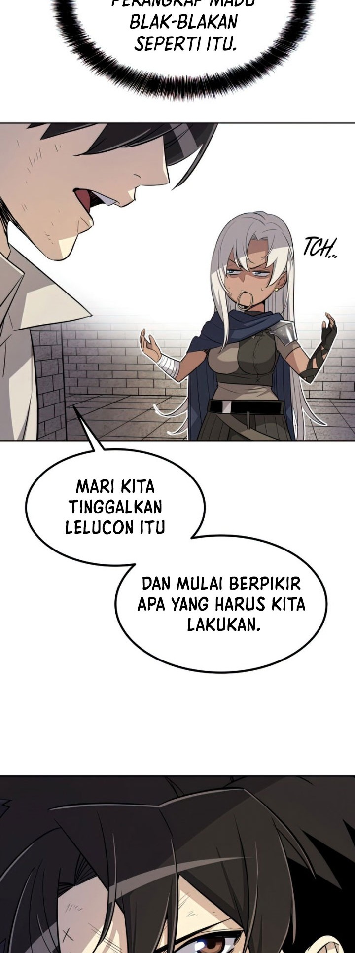 Halaman 100