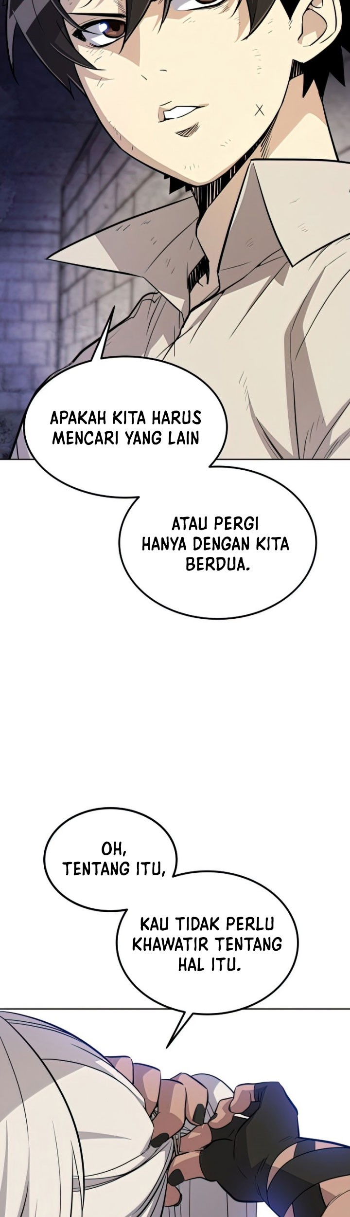 Halaman 101