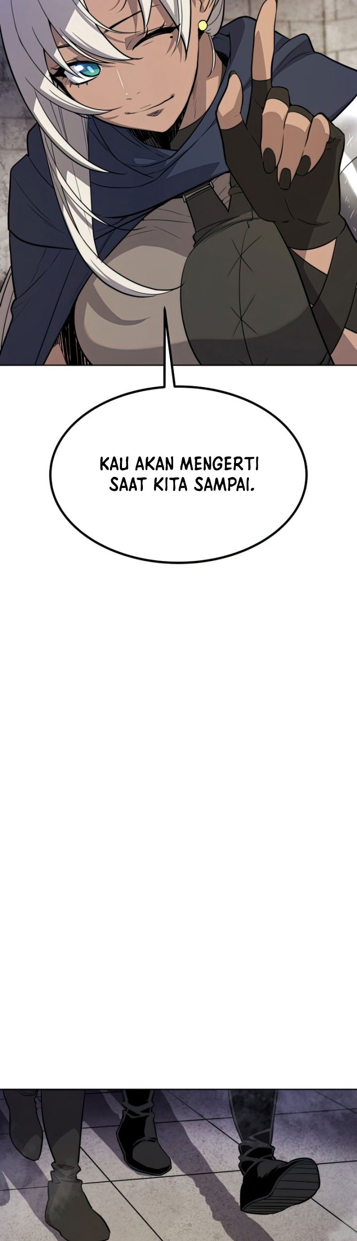 Halaman 103