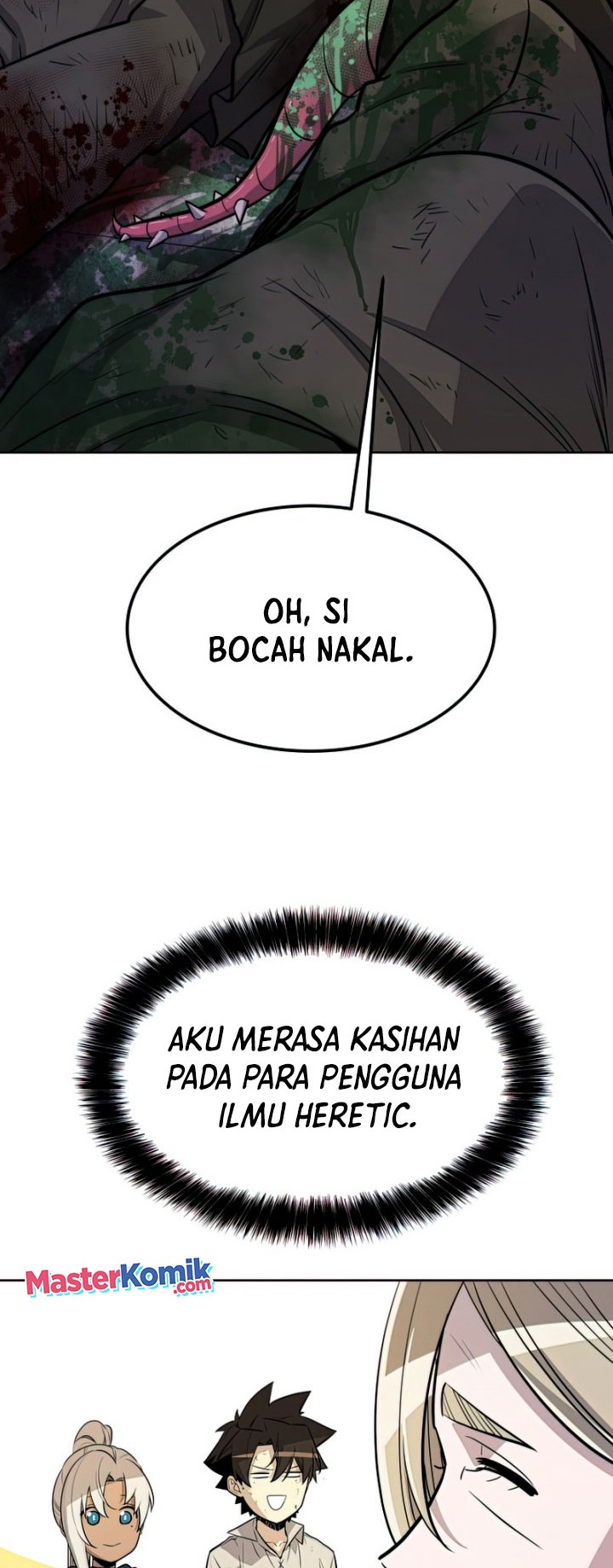 Halaman 106