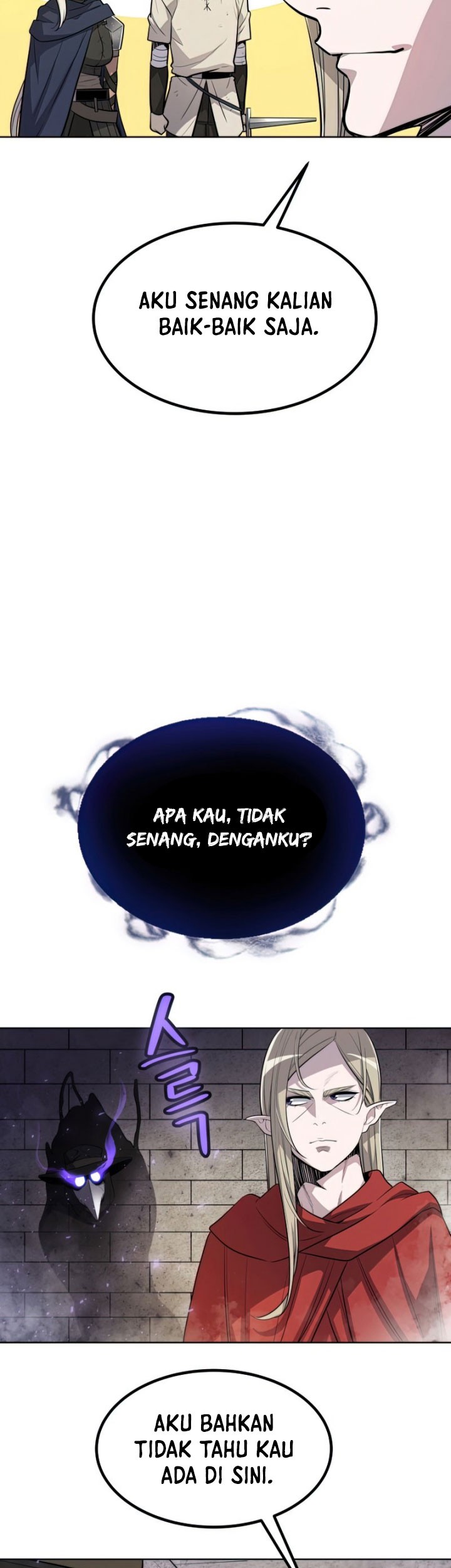 Halaman 107
