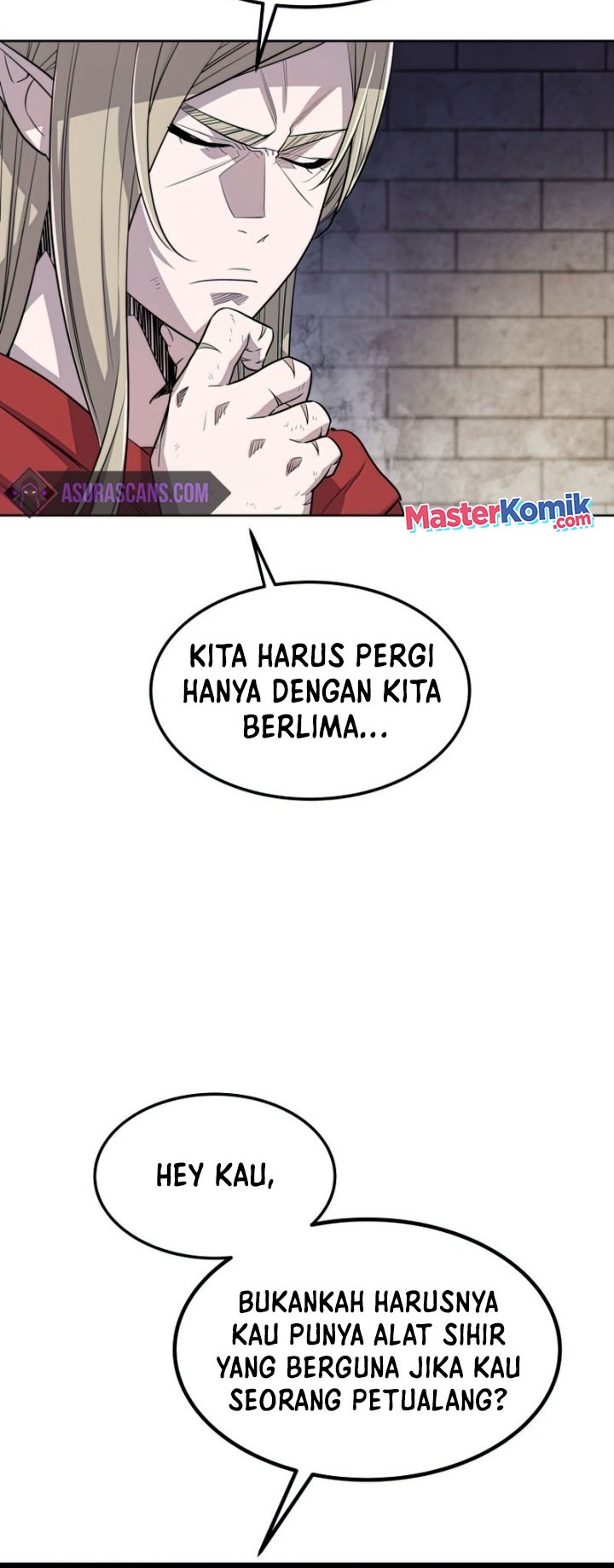 Halaman 110