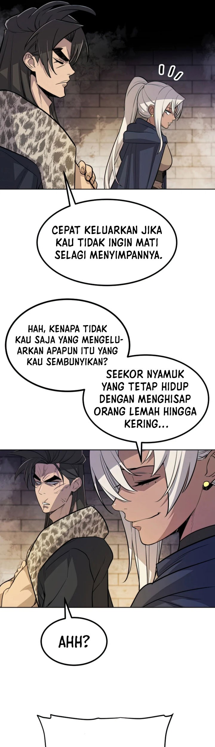 Halaman 111
