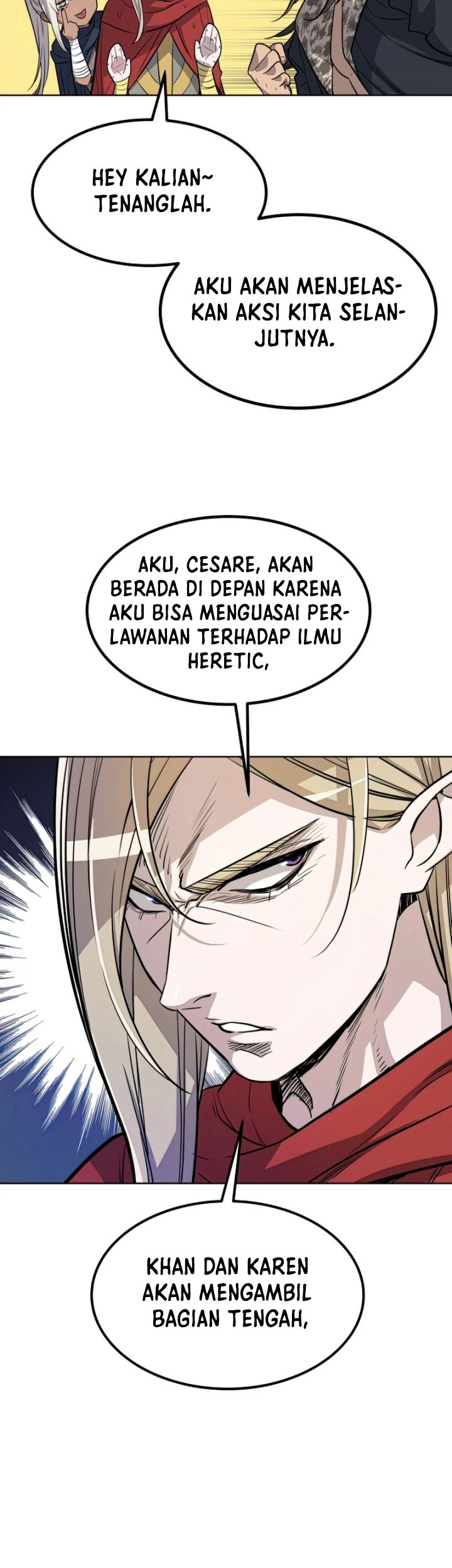 Halaman 113
