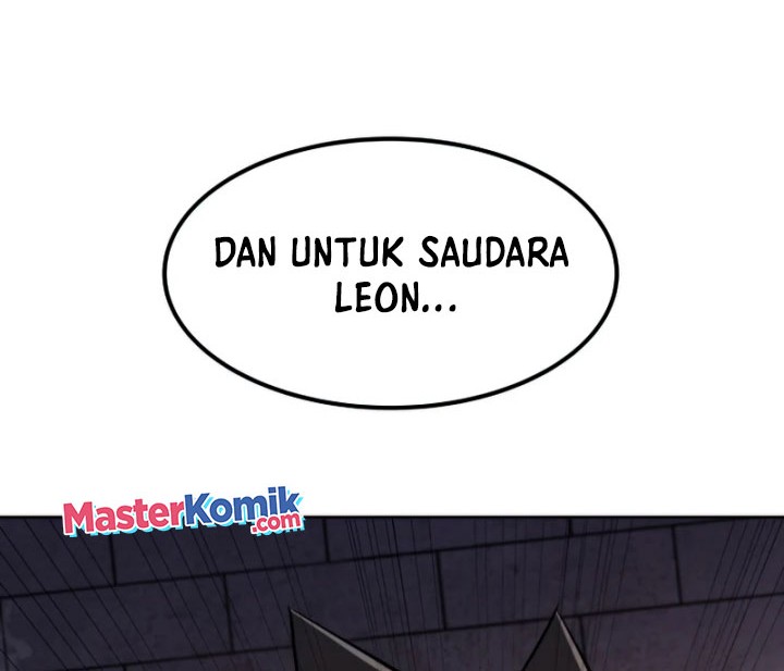 Halaman 114
