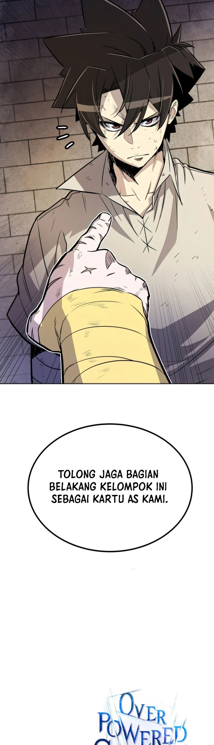 Halaman 115