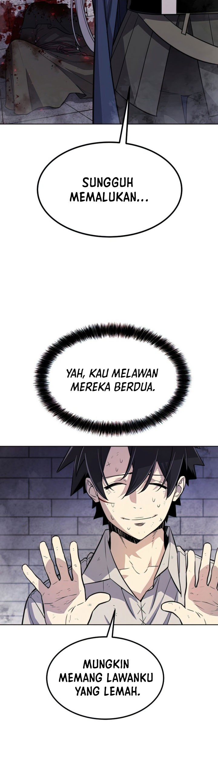 Halaman 71