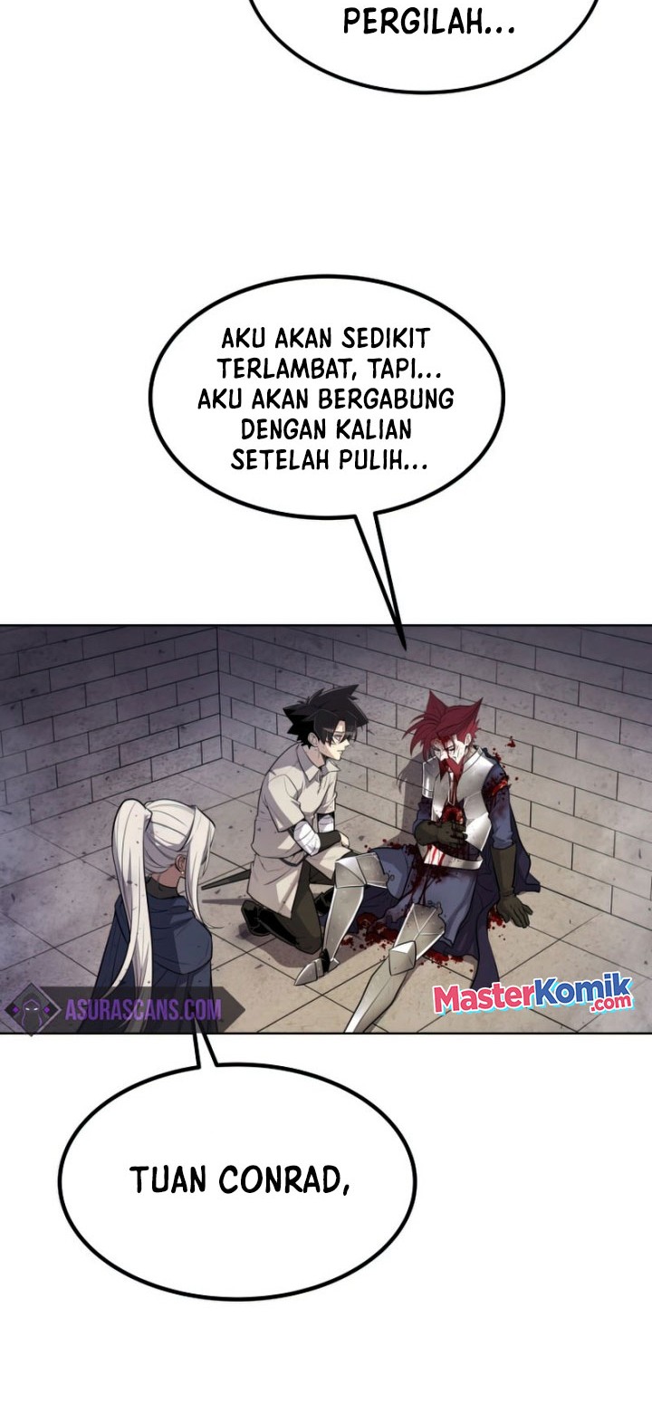 Halaman 74