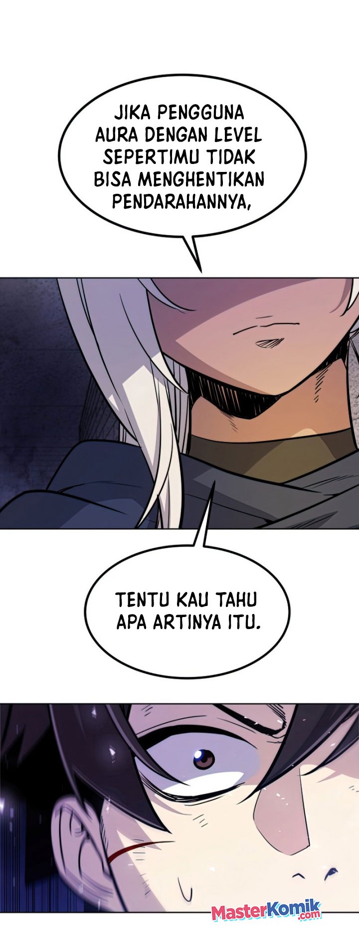 Halaman 76