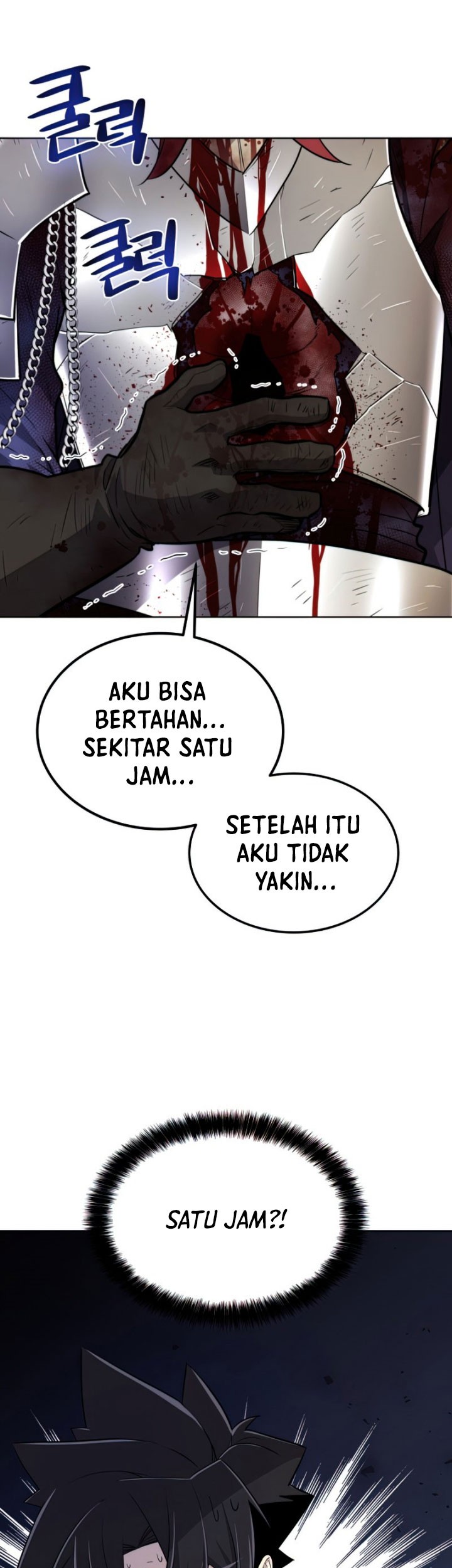 Halaman 77