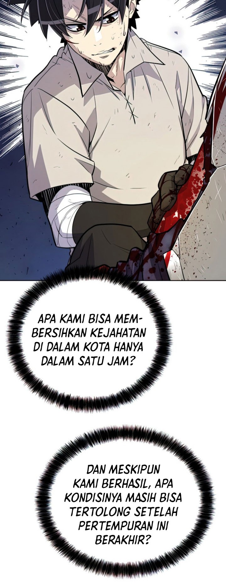 Halaman 78