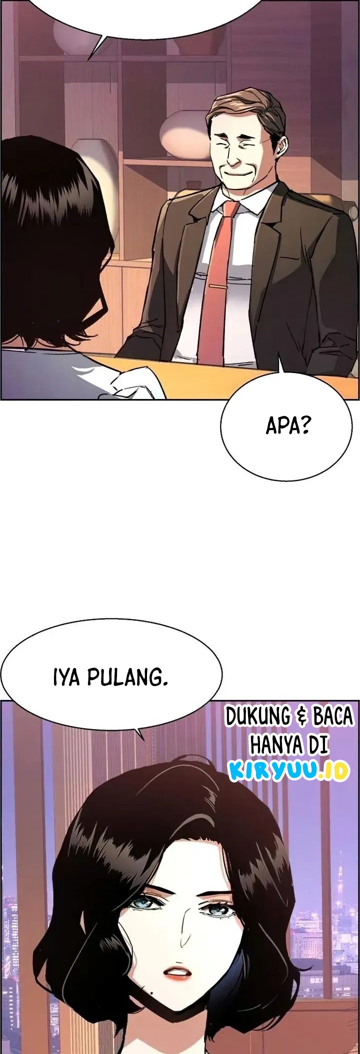 Halaman 31