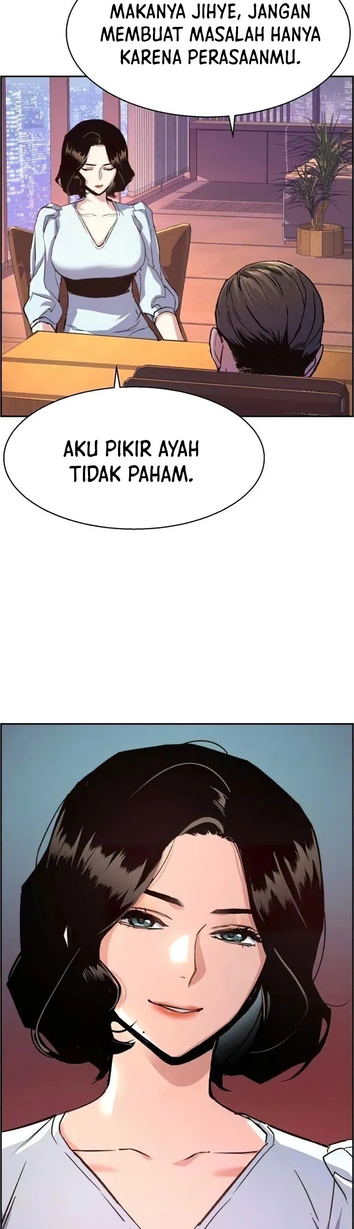Halaman 38