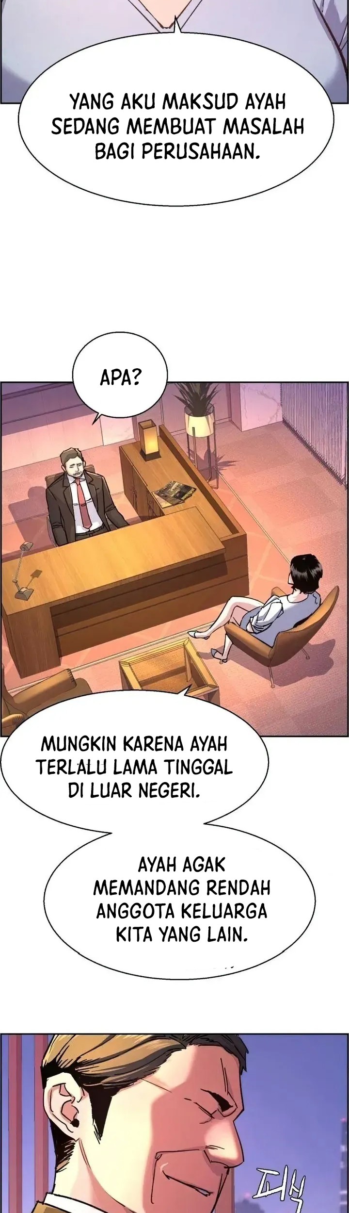 Halaman 39