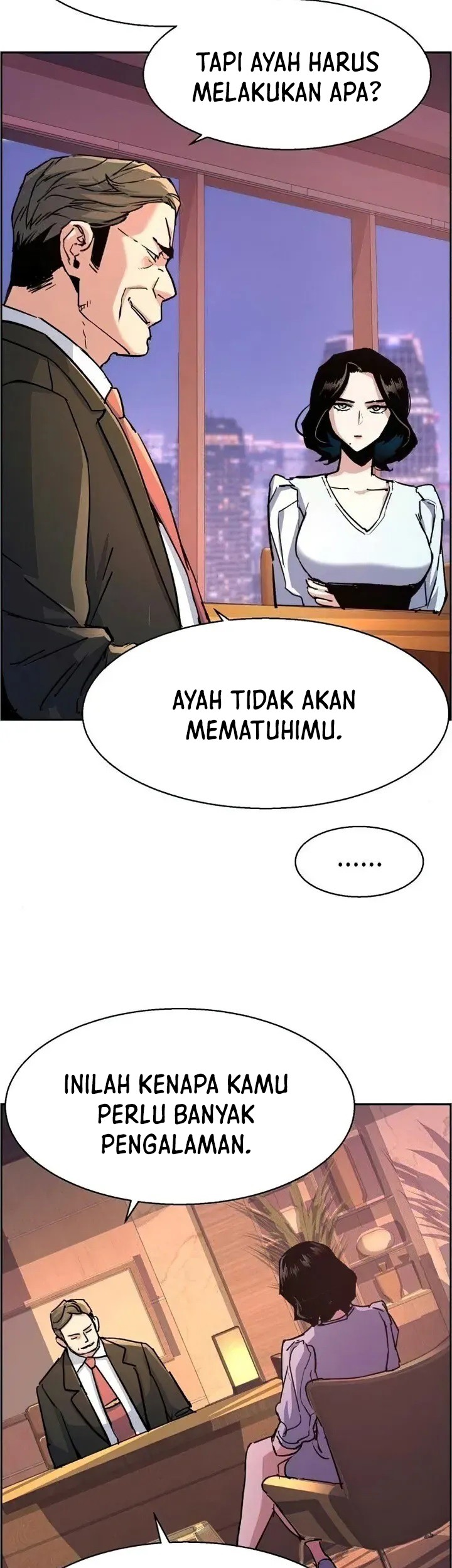 Halaman 41