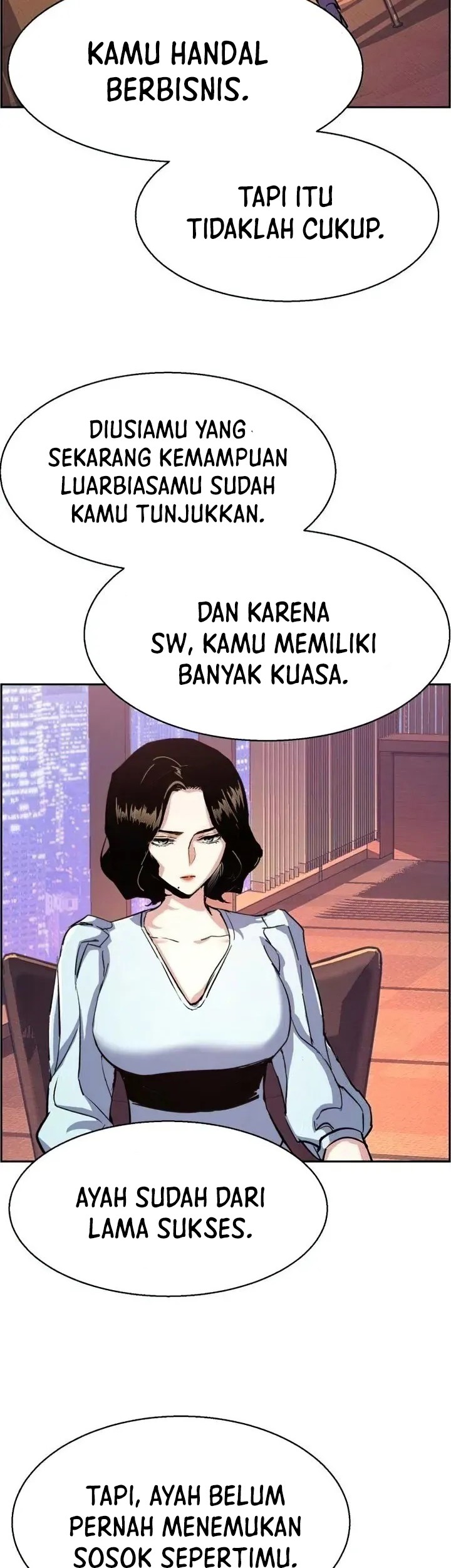 Halaman 42