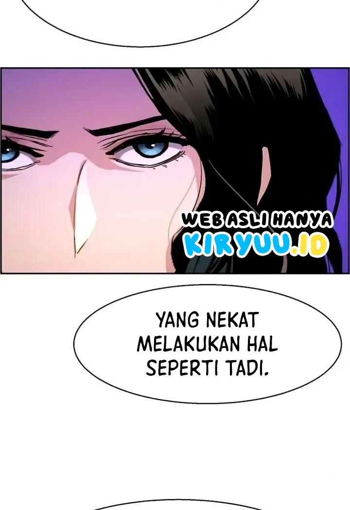 Halaman 43