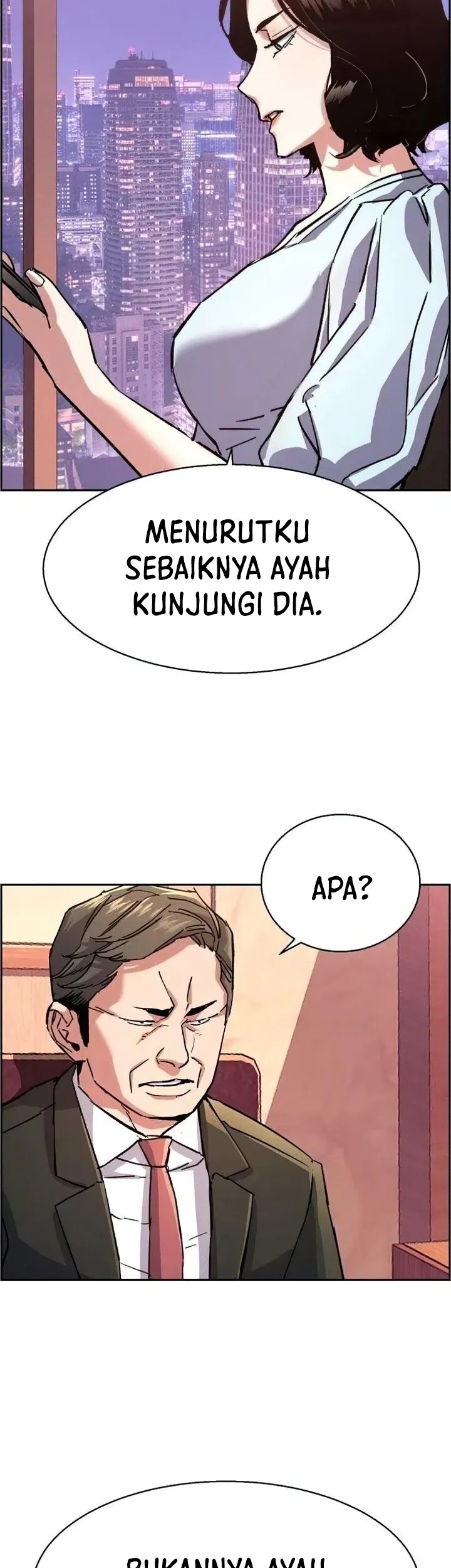 Halaman 56