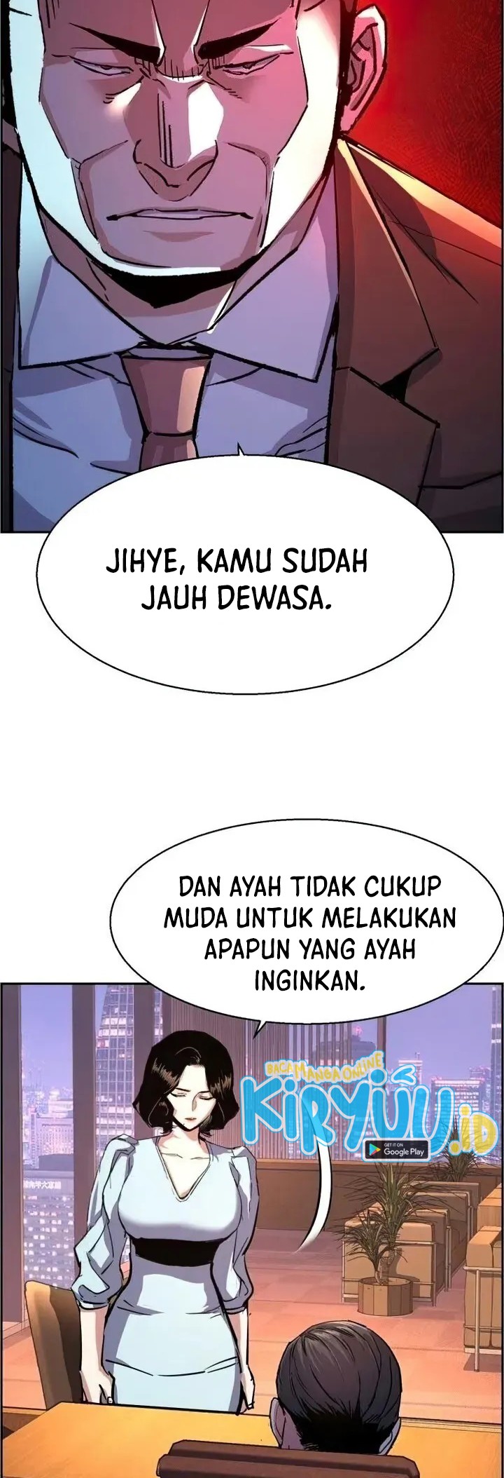 Halaman 59
