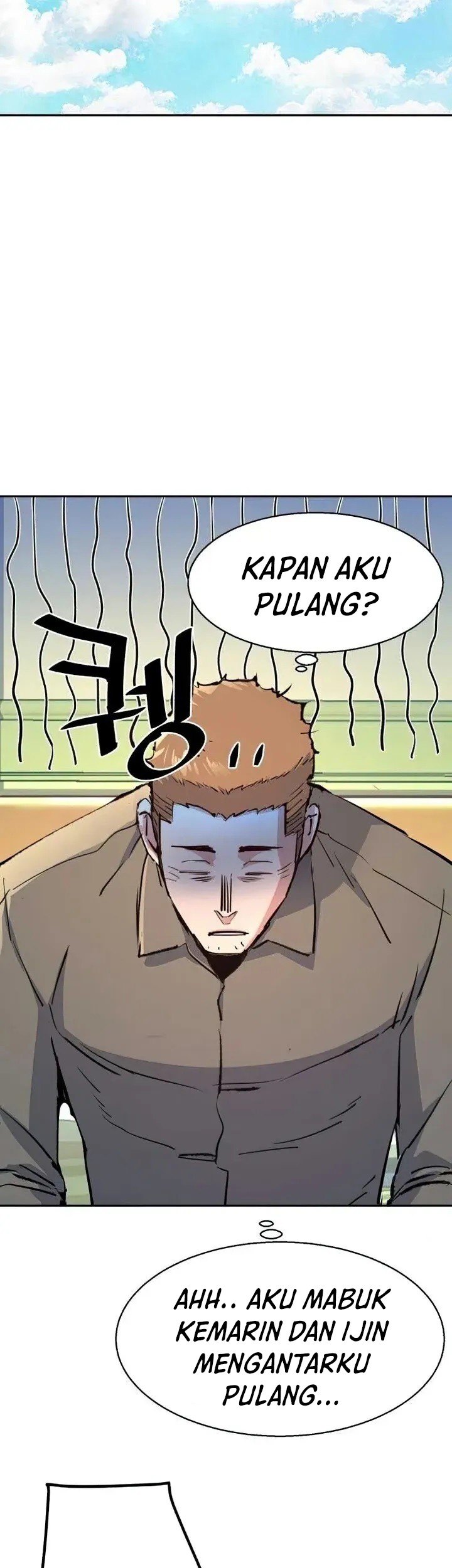 Halaman 63