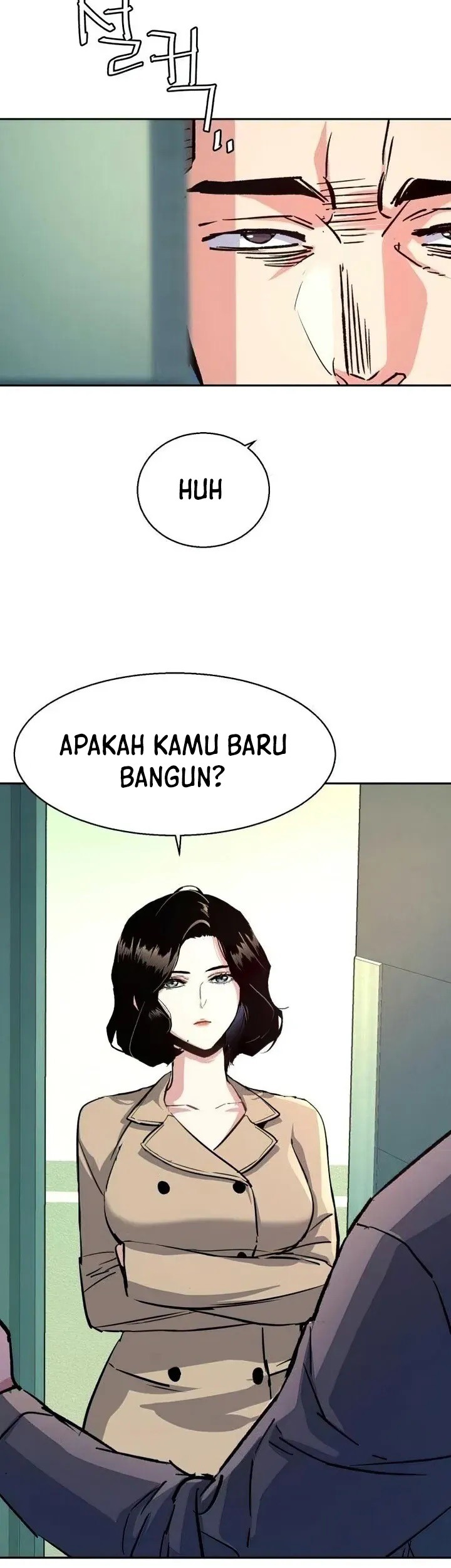 Halaman 66