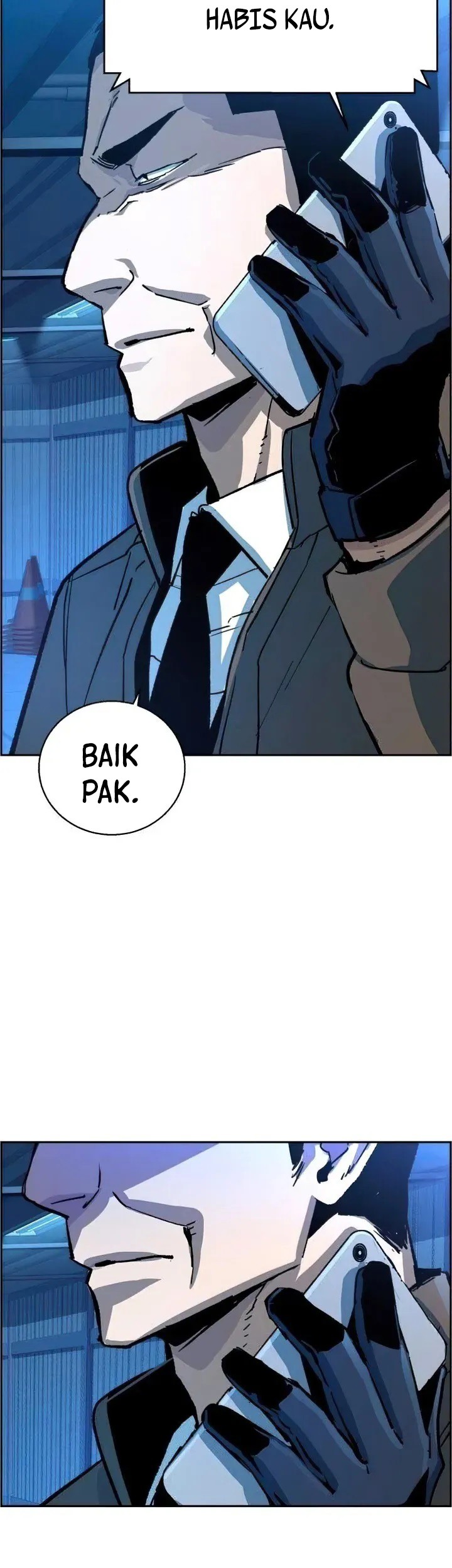 Halaman 18