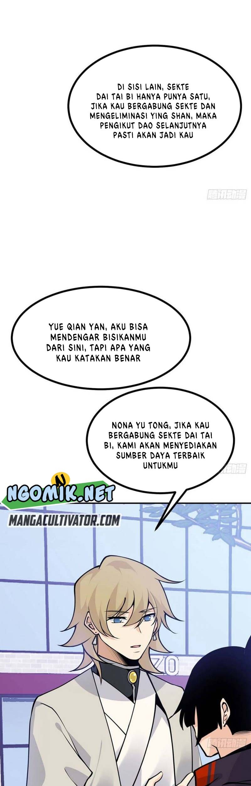 Halaman 18