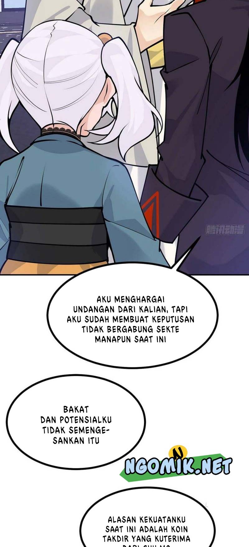 Halaman 19