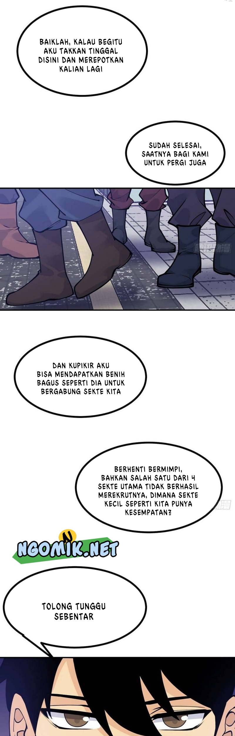 Halaman 22