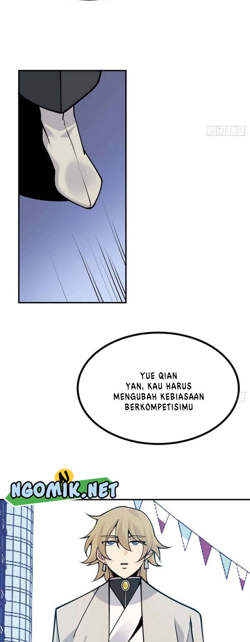 Halaman 11