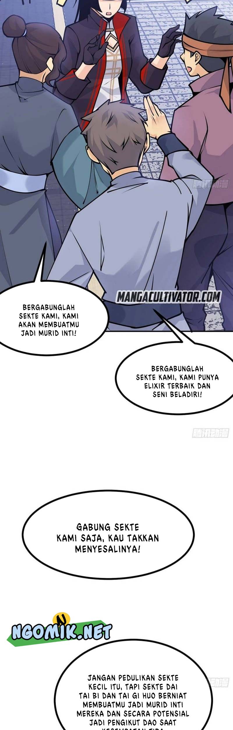 Halaman 16
