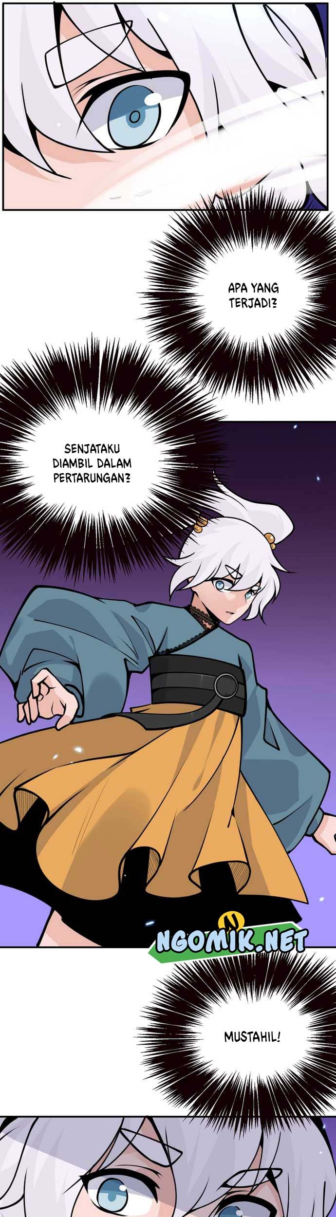 Halaman 22