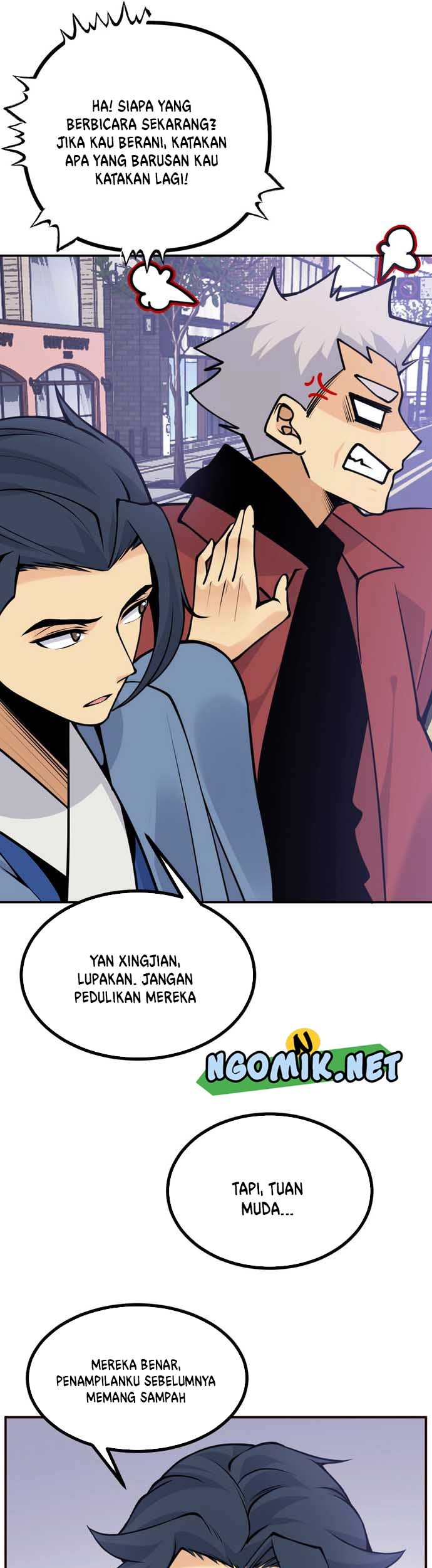 Halaman 14
