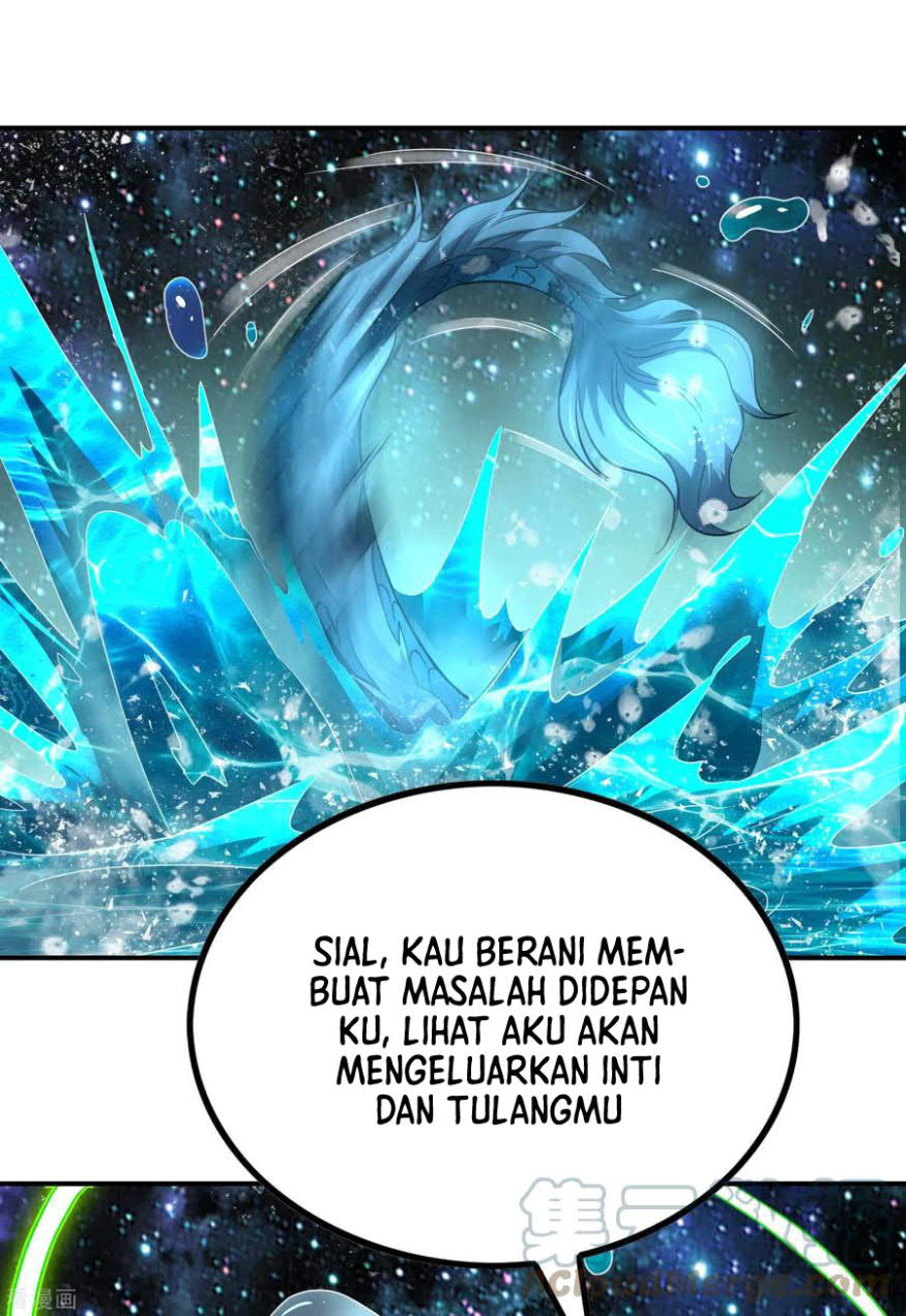 Halaman 25