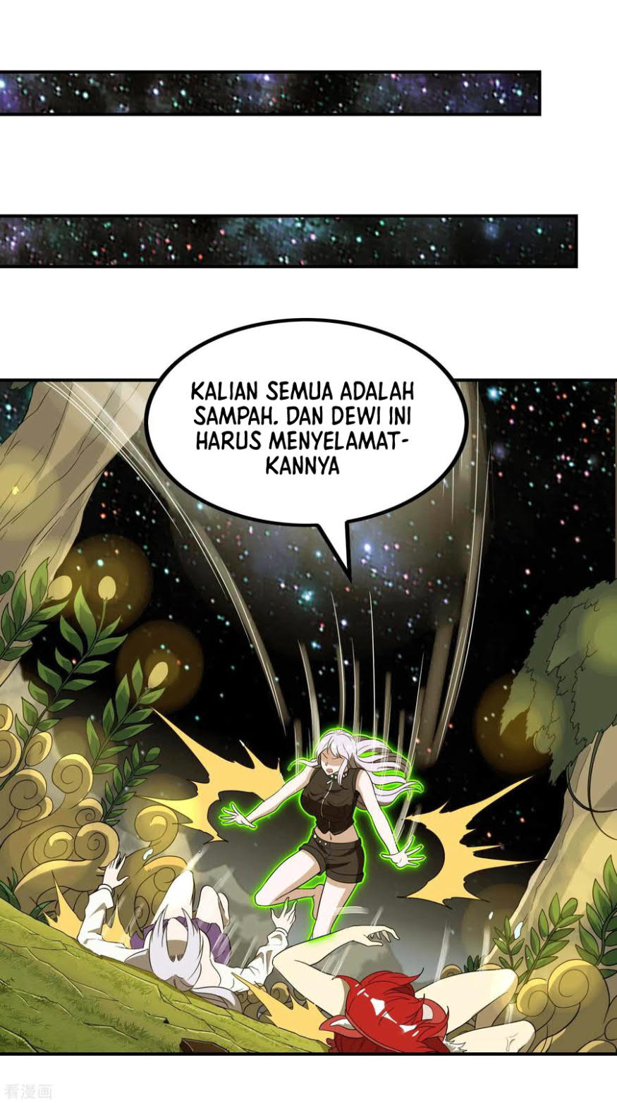 Halaman 32