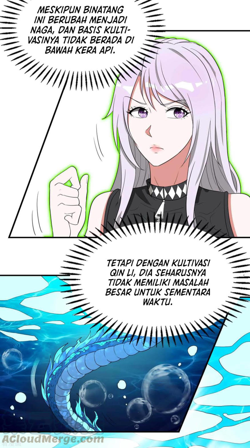 Halaman 34