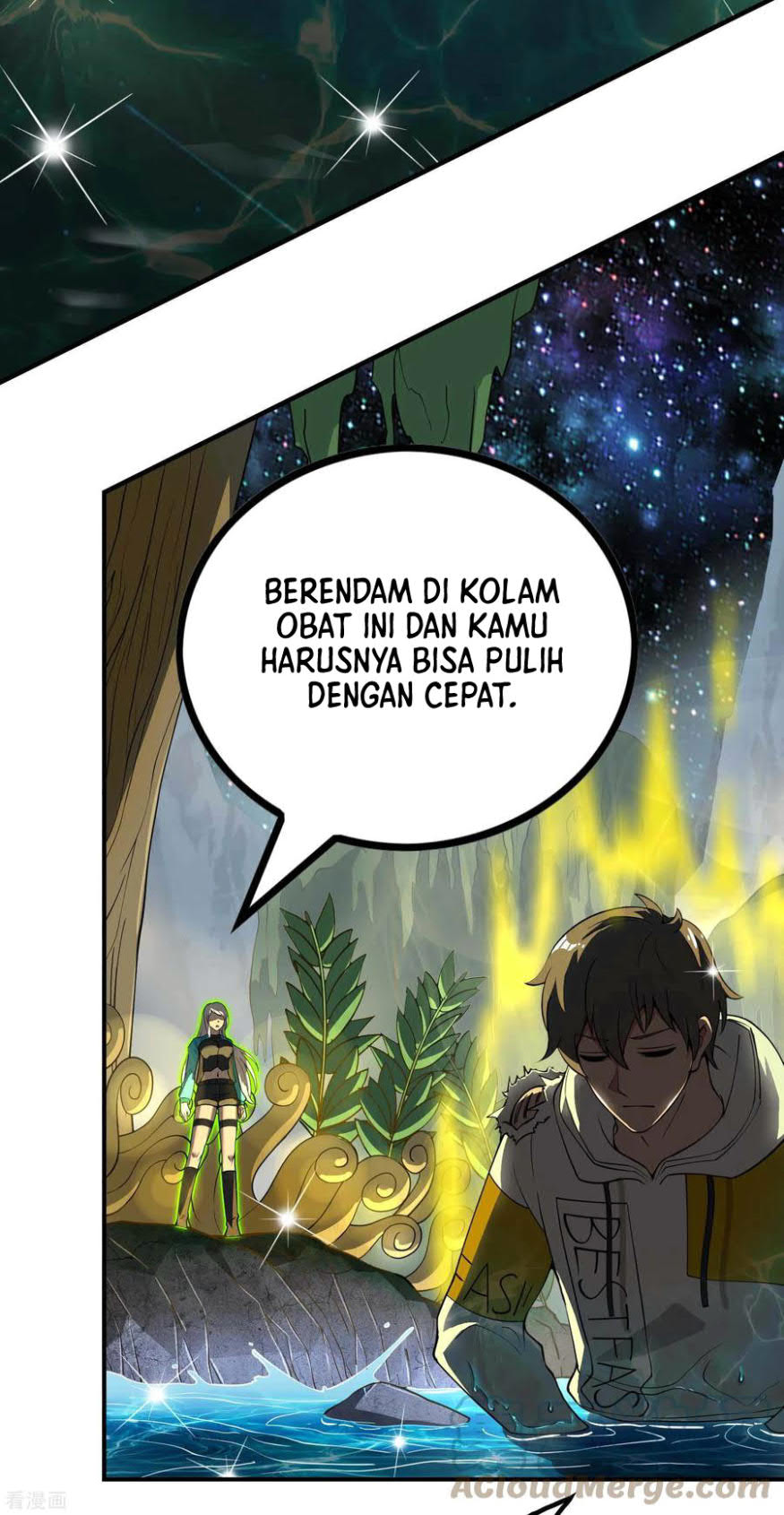 Halaman 4