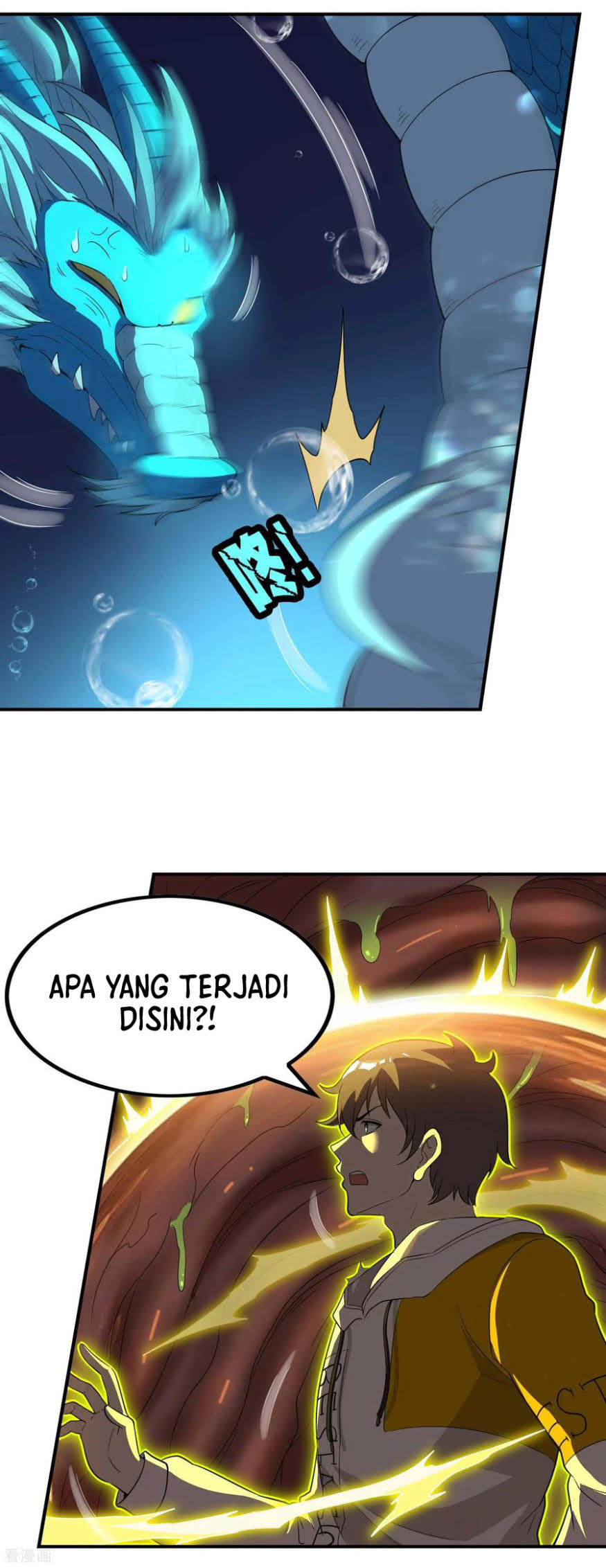 Halaman 45