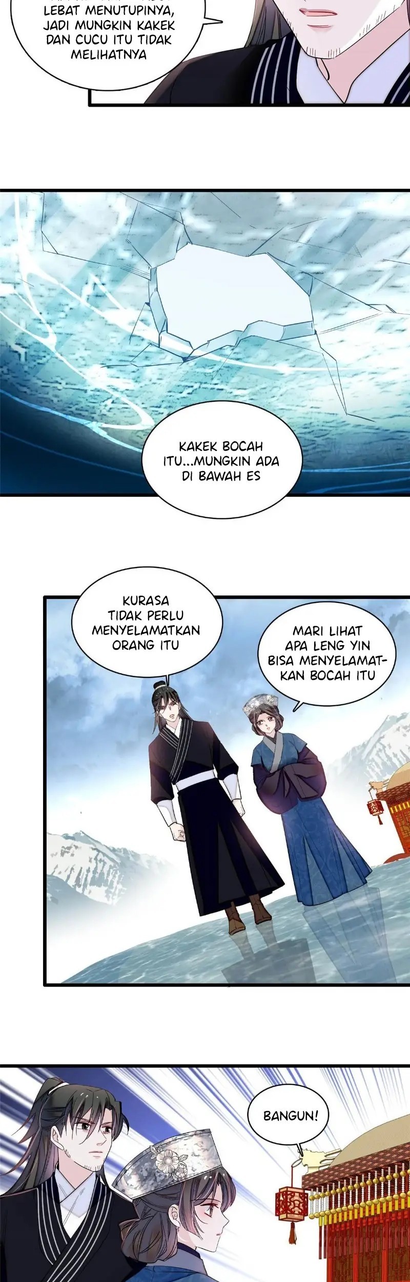 Halaman 320