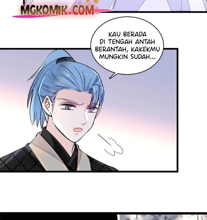 Halaman 323